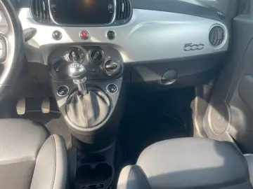 500C