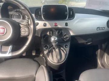 500C