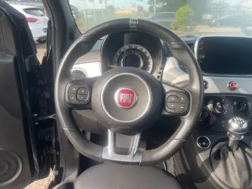500C