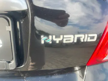500C