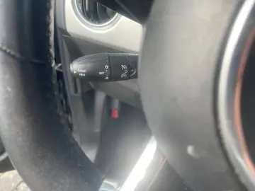 500C