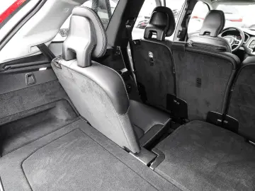 XC90 Plus Bright AWD B5 Diesel EU6d 7-Sitzer All