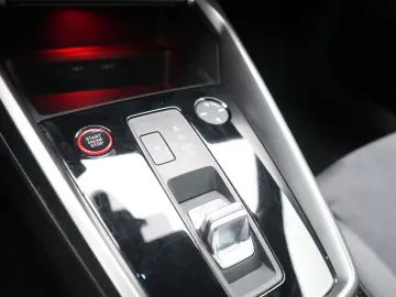 RS3 Sportback SPORTABGASANLAGE KAM ACC CARPLAY