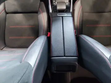 GLB 180 AMG Line Navi|Sitzhzg.|Tempomat