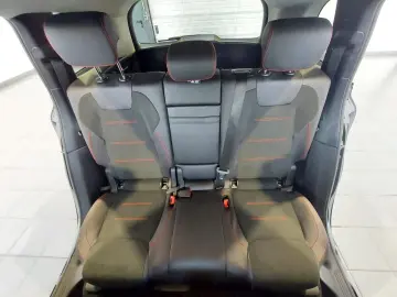 GLB 180 AMG Line Navi|Sitzhzg.|Tempomat