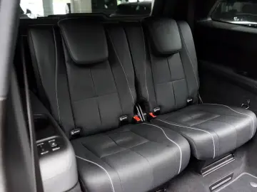 Mercedes-Benz GLS 400 d*AMG*Exklusiv*3xTV*E Active