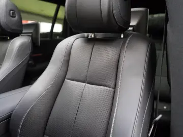 Mercedes-Benz GLS 400 d*AMG*Exklusiv*3xTV*E Active