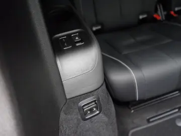 Mercedes-Benz GLS 400 d*AMG*Exklusiv*3xTV*E Active