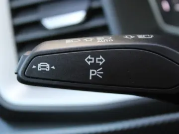 A1 allstreet 35 TFSI S tronic LED ACC ASI SpSi S