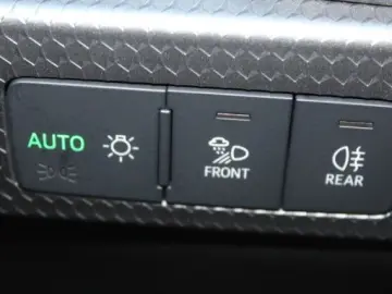 A1 allstreet 35 TFSI S tronic LED ACC ASI SpSi S