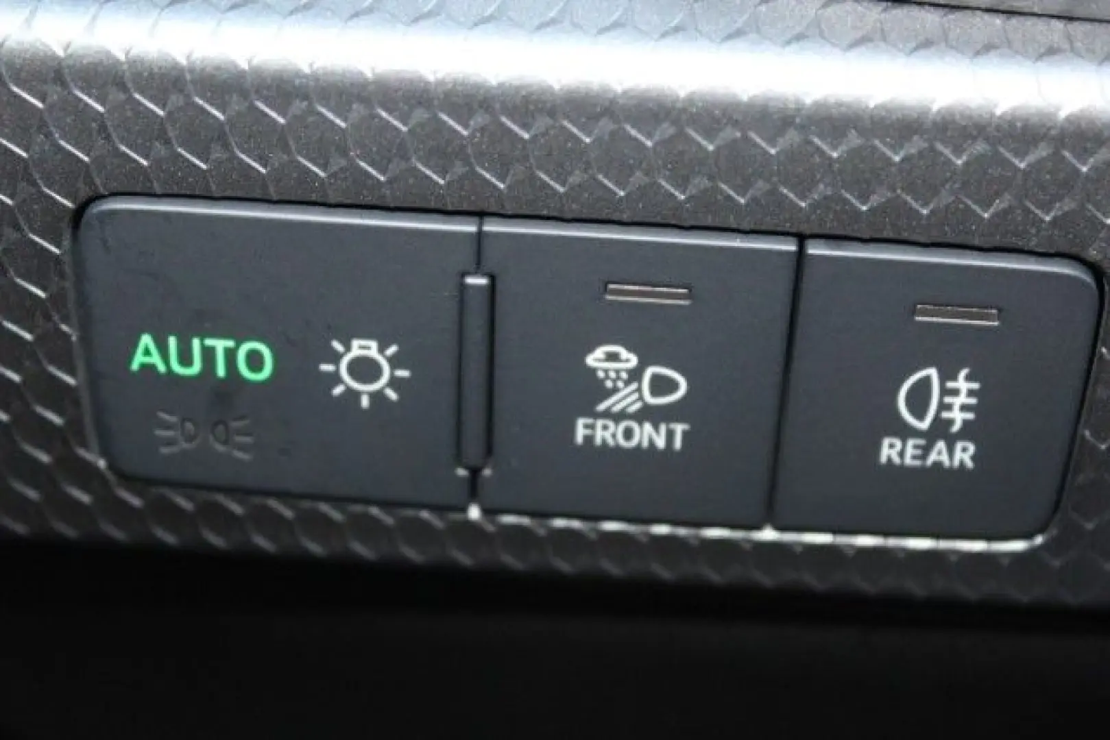 A1 allstreet 35 TFSI S tronic LED ACC ASI SpSi S