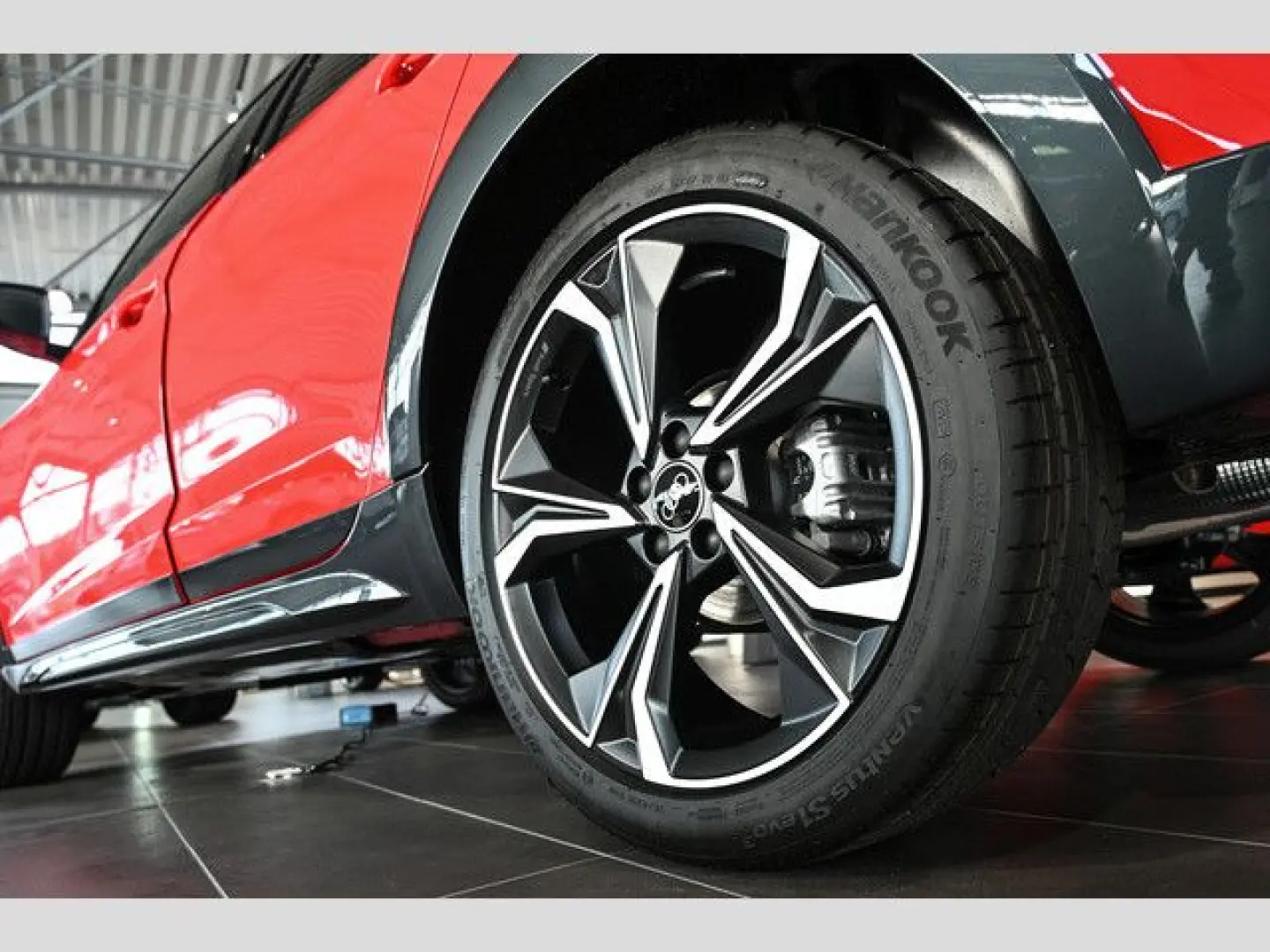 A1 allstreet 35 TFSI Sonos LED Navi Kamera