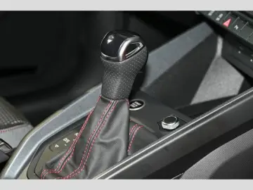 A1 allstreet 35 TFSI Sonos LED Navi Kamera