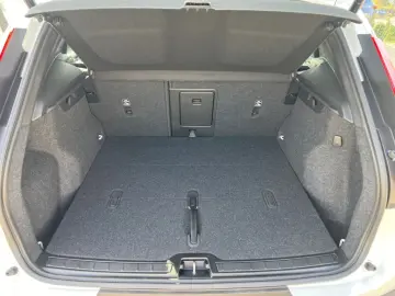 XC40 B4 B DKG Ultra Dark,Businnes-P, AHK, Leder