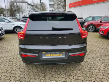 XC 40  Plus Dark*Harman/Kardon*Pano*Navi*ACC*