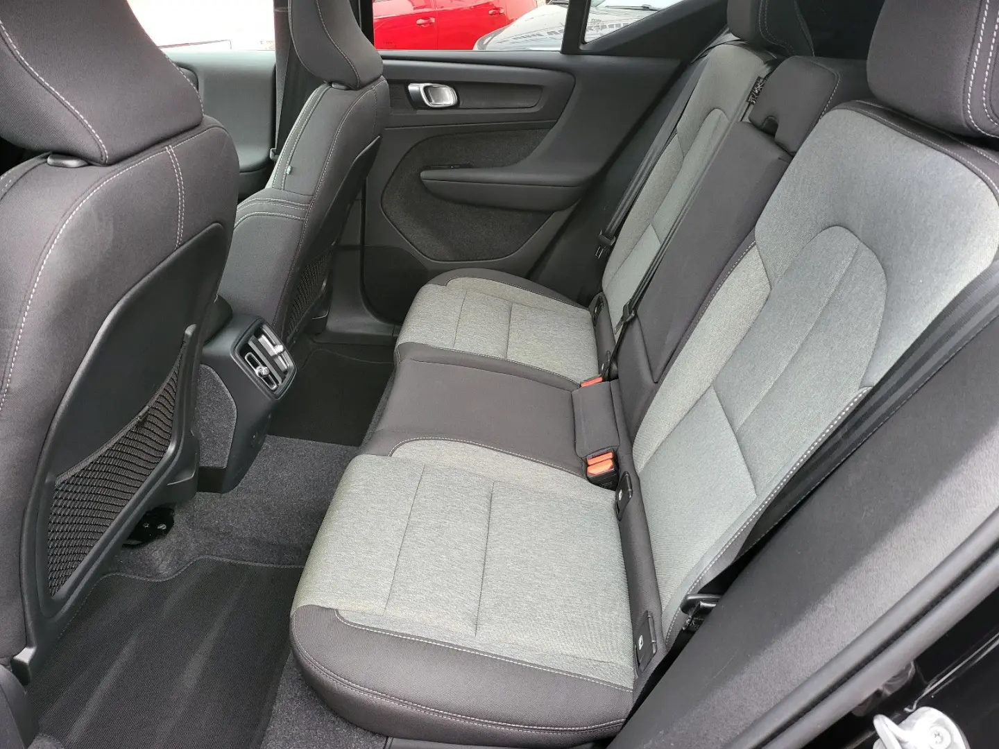 XC 40  Plus Dark*Harman/Kardon*Pano*Navi*ACC*