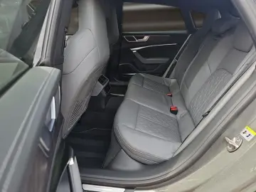 A7 Sportback 45 TFSI quattro S-tr. Matrix  Pano