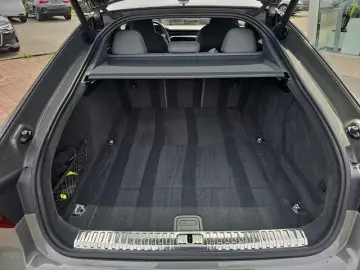 A7 Sportback 45 TFSI quattro S-tr. Matrix  Pano