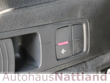 Q5 45 TFSI quattro advanced Pano ACC Matrix