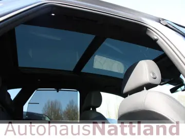 Q5 45 TFSI quattro advanced Pano ACC Matrix