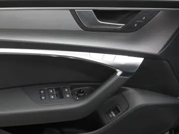 A7 50 TDI Q 2x S LINE LM20 PANO AHK LUFT