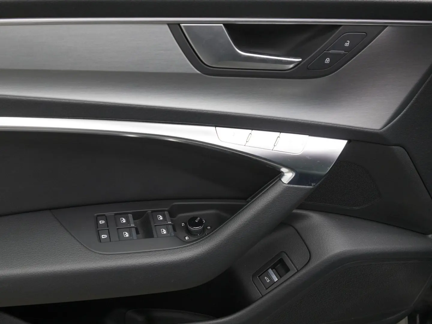 A7 50 TDI Q 2x S LINE LM20 PANO AHK LUFT