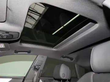 A7 50 TDI Q 2x S LINE LM20 PANO AHK LUFT