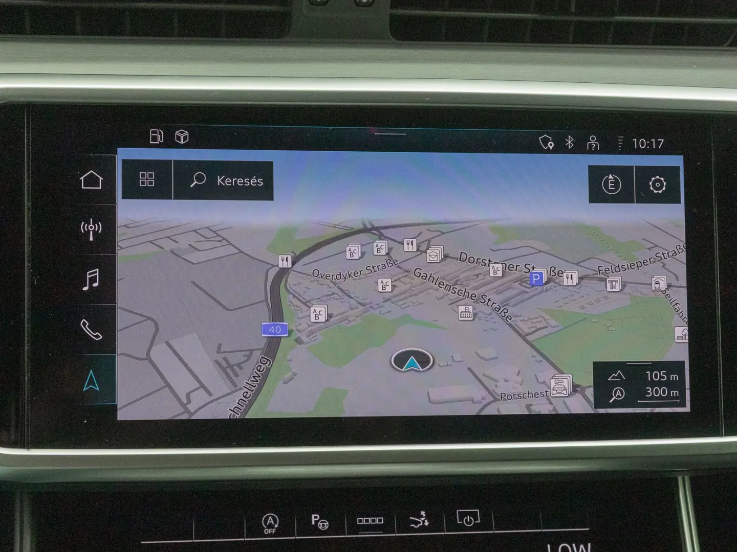 A7 50 TDI Q 2x S LINE LM20 PANO AHK LUFT
