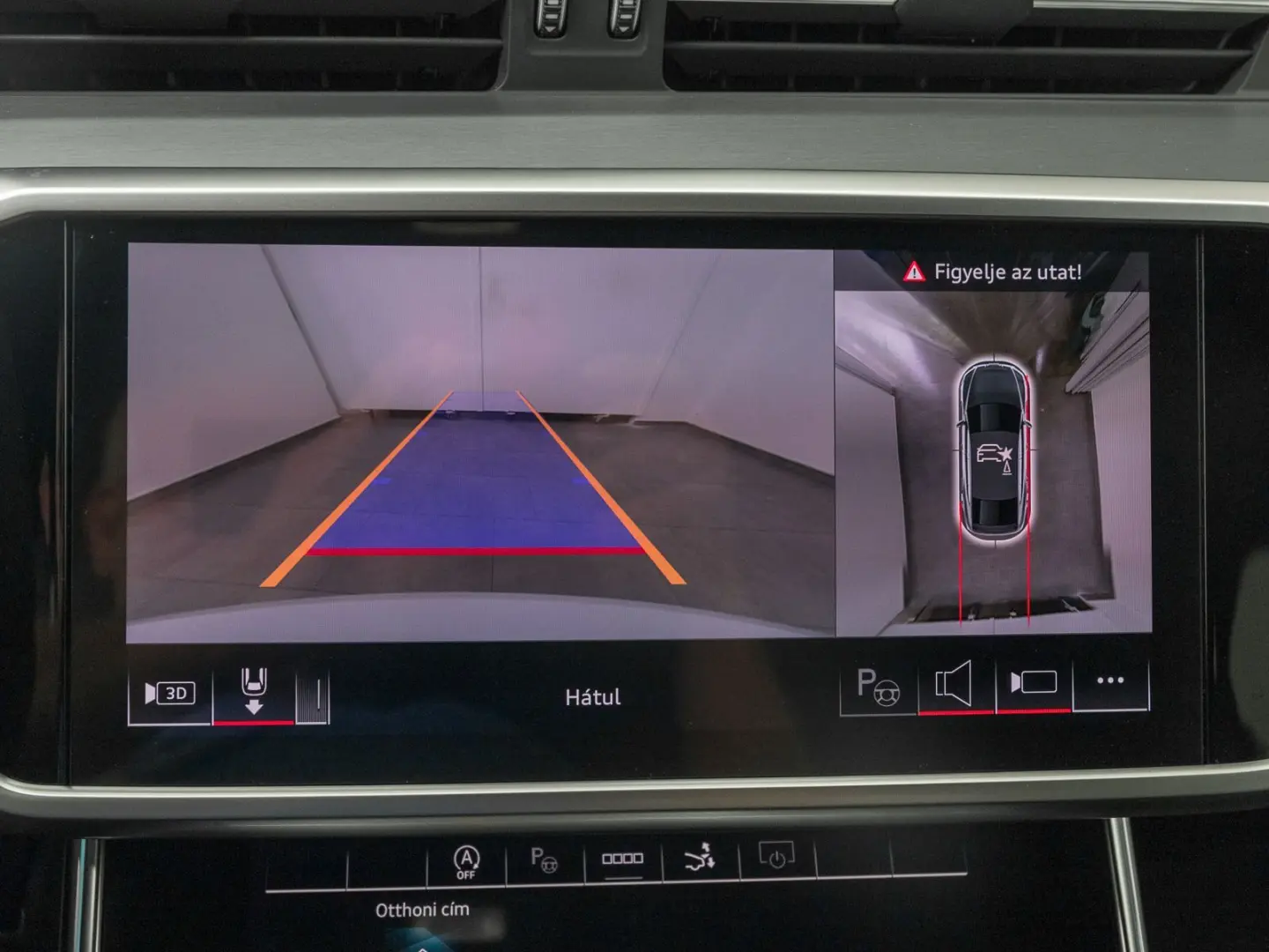 A7 50 TDI Q 2x S LINE LM20 PANO AHK LUFt