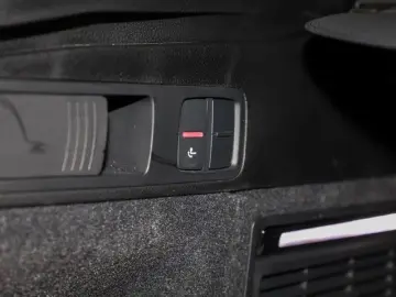Q5 40 TFSI quattro Advanced Leder AHK Kameras e-
