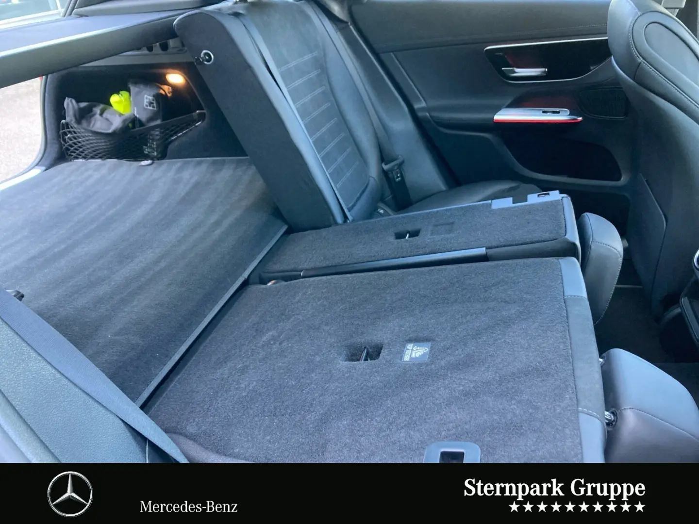 GLC 300 d 4M AMG Premium+AHK+PSD+KeylGo+360°+19