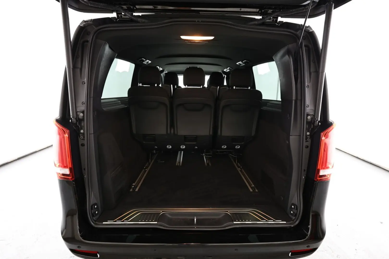V 300 d XL Sport|Airmatic|Navi|Distr|LED|Kamera