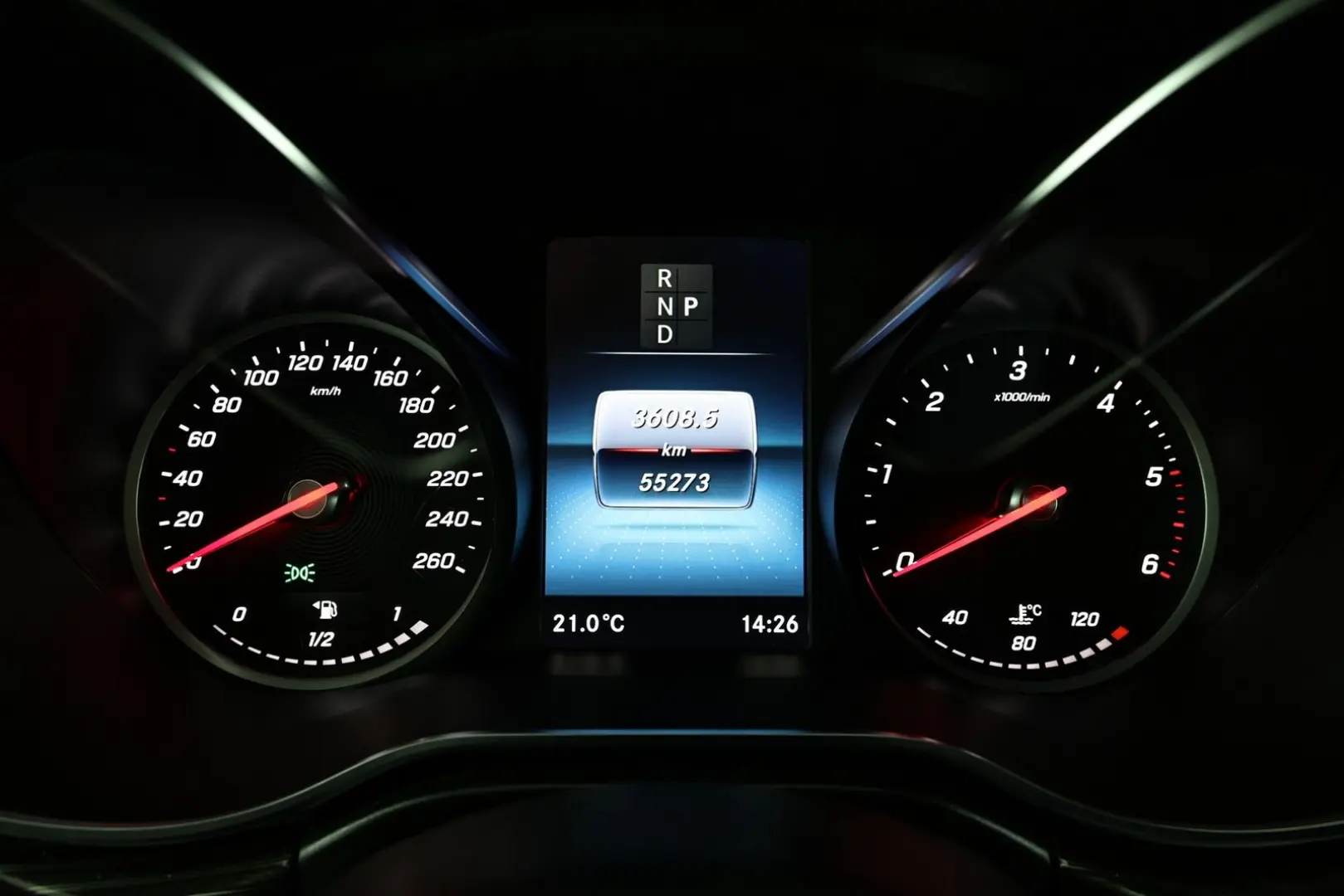 V 300 d XL Sport|Airmatic|Navi|Distr|LED|Kamera