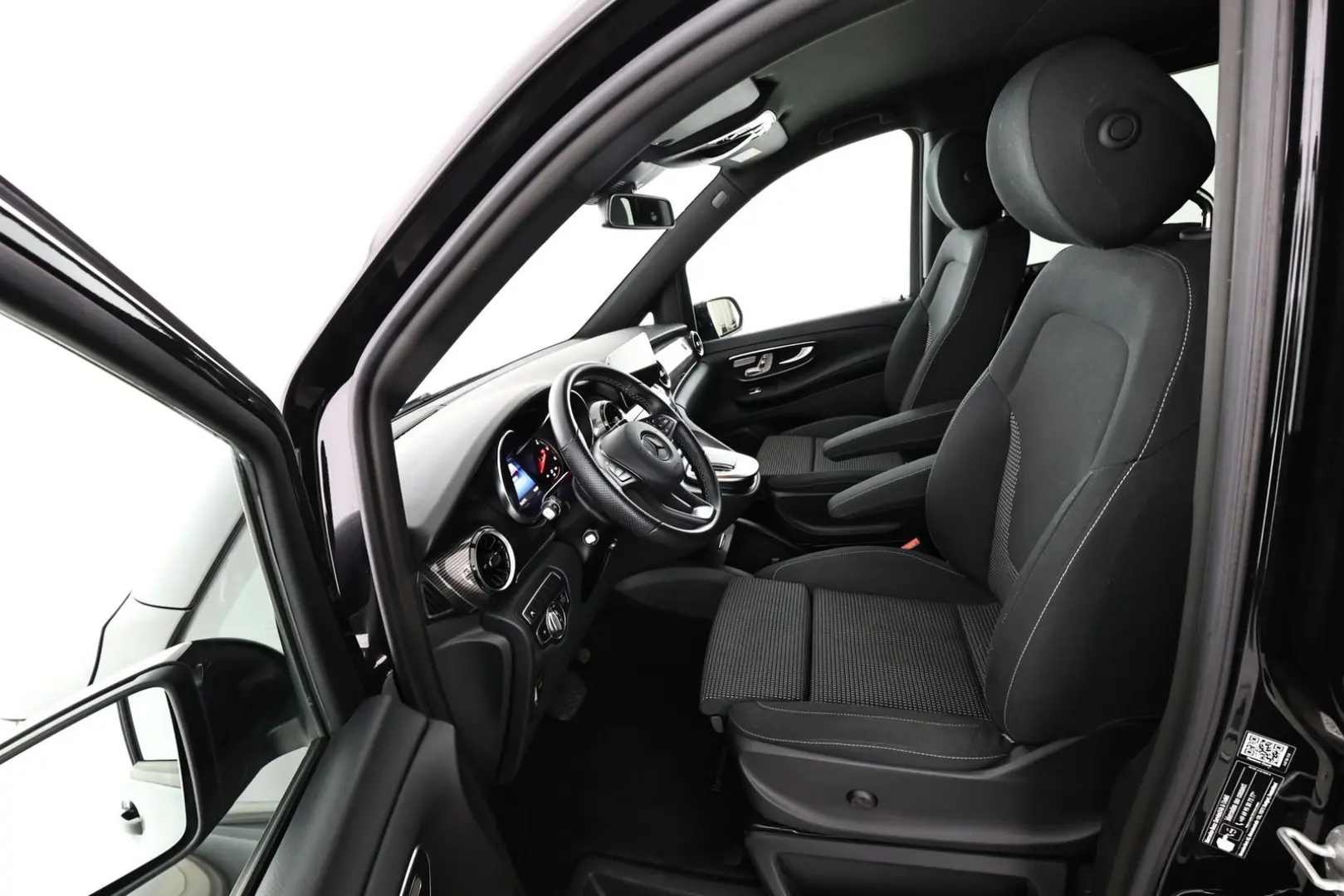 V 300 d XL Sport|Airmatic|Navi|Distr|LED|Kamera
