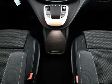 V 300 d XL Sport|Airmatic|Navi|Distr|LED|Kamera
