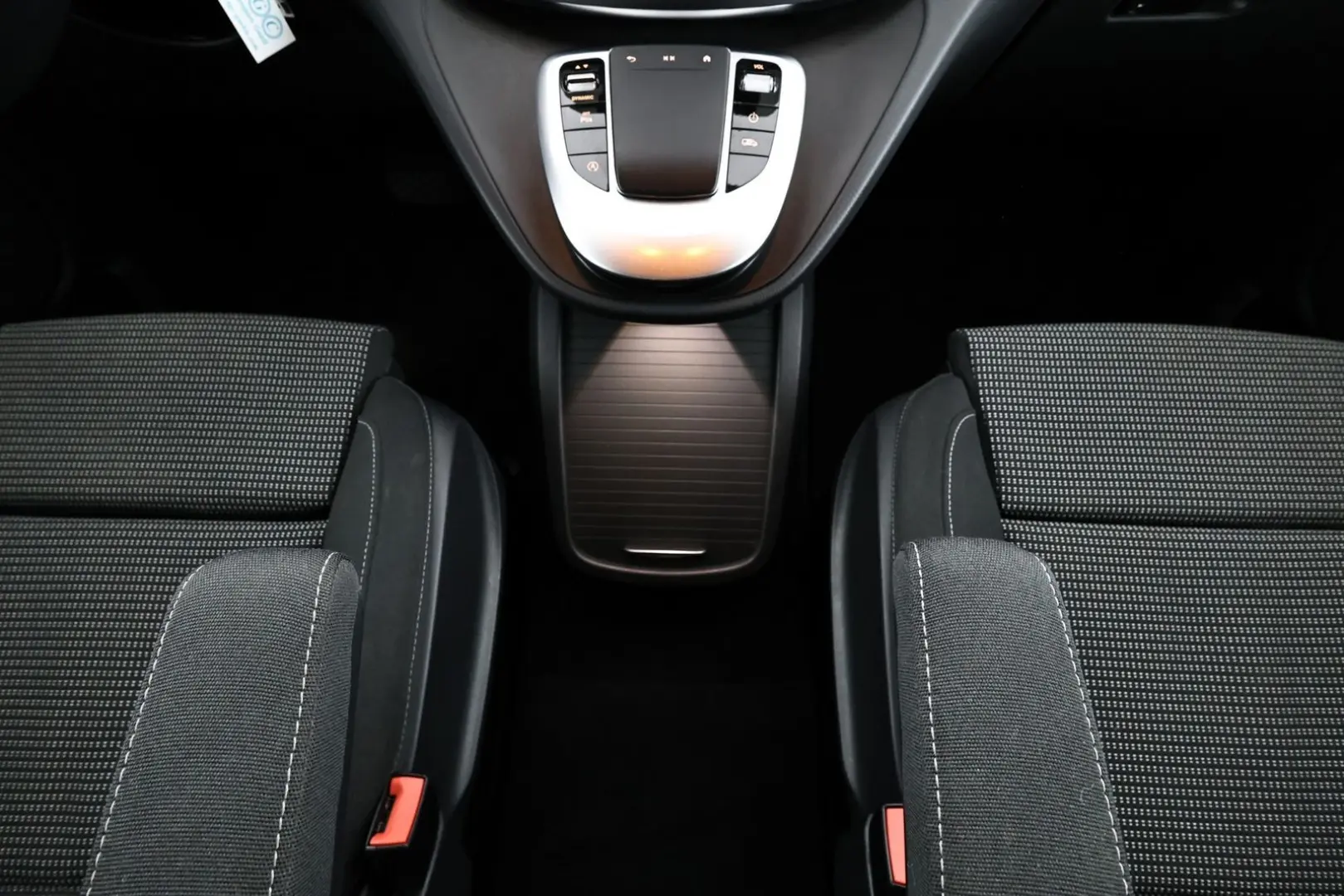 V 300 d XL Sport|Airmatic|Navi|Distr|LED|Kamera