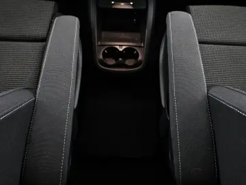 V 300 d XL Sport|Airmatic|Navi|Distr|LED|Kamera