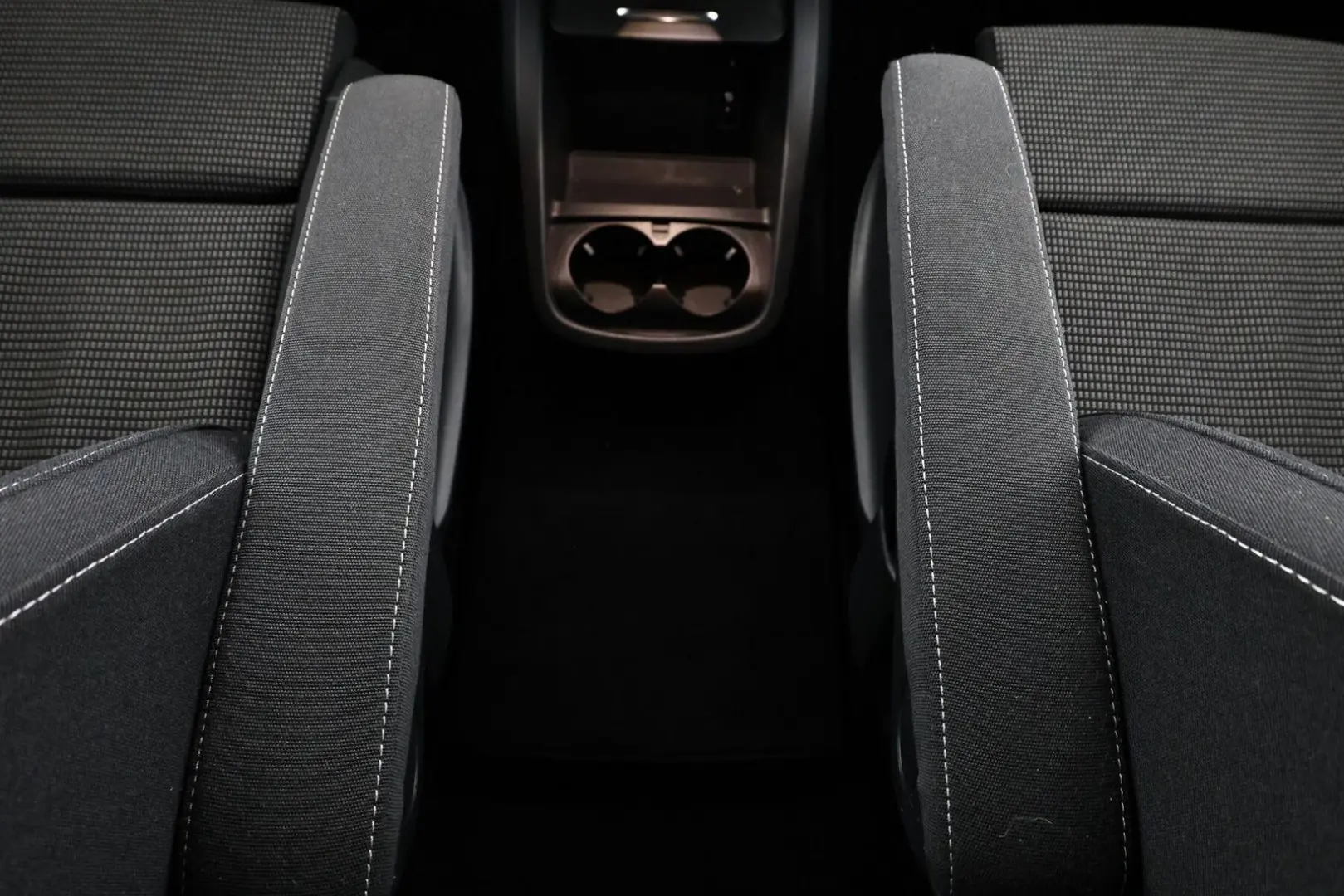 V 300 d XL Sport|Airmatic|Navi|Distr|LED|Kamera