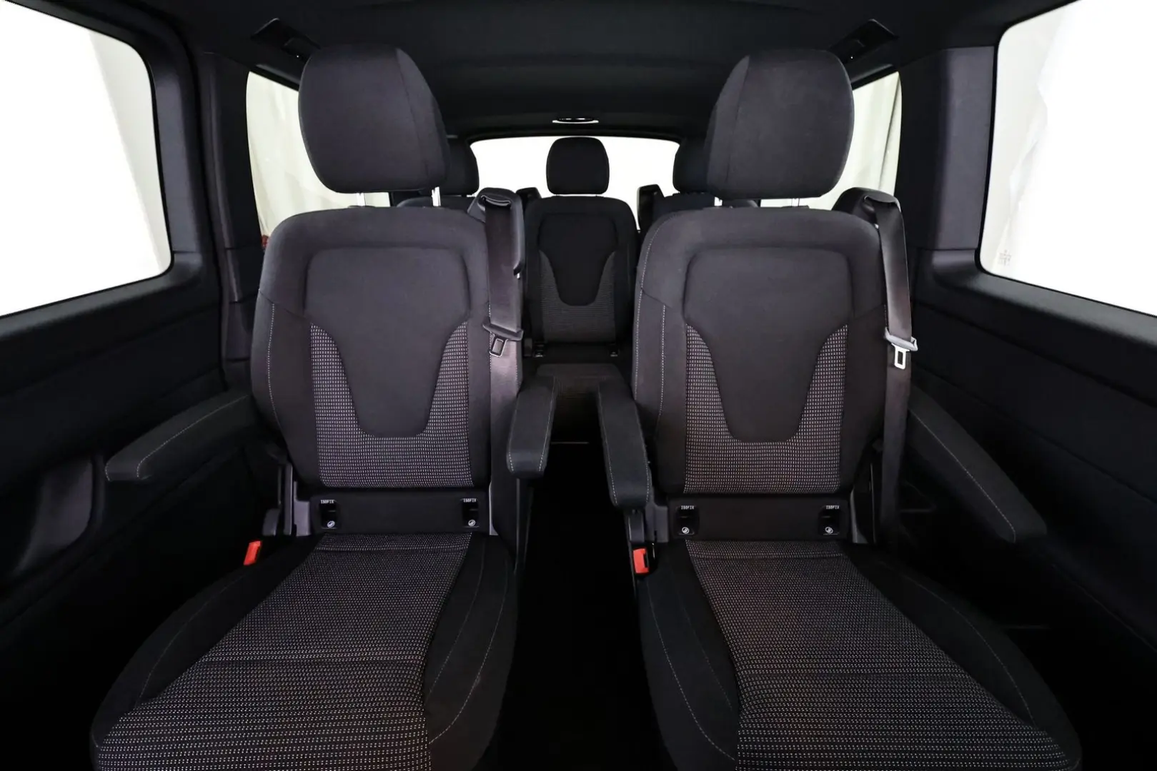 V 300 d XL Sport|Airmatic|Navi|Distr|LED|Kamera