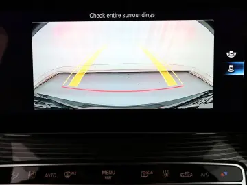 V 300 d XL Sport|Airmatic|Navi|Distr|LED|Kamera