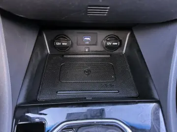 Hyundai IONIQ 1.6 Plug-In Hybrid STYLE