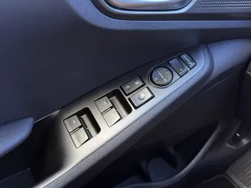 Hyundai IONIQ 1.6 Plug-In Hybrid STYLE