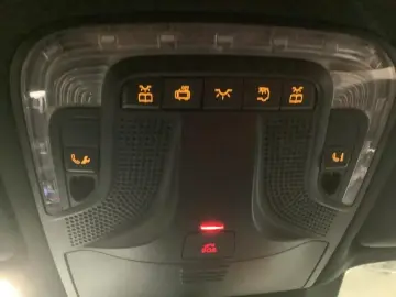 V 300 d Avantgarde extralang ILS-LED/Standheizg