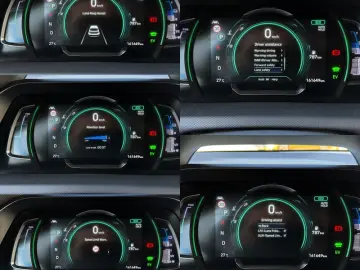 Hyundai IONIQ 1.6 Plug-In Hybrid STYLE