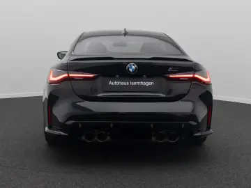 M4 Competition DAB HUD GSD H/K Laser Belüftung