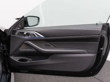 M4 Competition DAB HUD GSD H/K Laser Belüftung