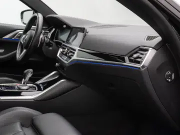 M4 Competition DAB HUD GSD H/K Laser Belüftung