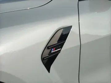 M4 xDrive Competition Coupe H&K *Garantie*