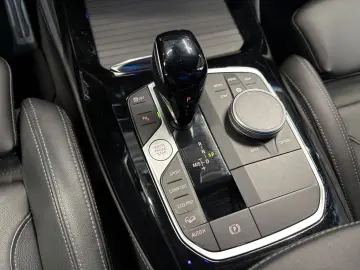 X4 30d xDrive M Sport ACC AHK Standh HiFi QI SHZ