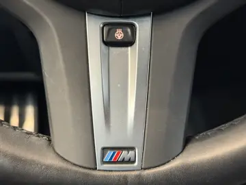 X4 30d xDrive M Sport ACC AHK Standh HiFi QI SHZ